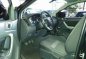 2013 Ford Ranger XLT for sale-5