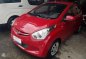 2016 Hyundai Eon for sale-1