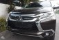 Mitsubishi Montero 2018 for sale-2