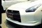 2011 Nissan GTR for sale-1