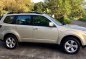 2011 Subaru Forester for sale-6