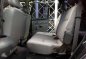 2011 Toyota Avanza 1.3J - Manual Transmission-9