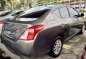 2017 Nissan Almera for sale-4