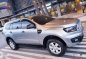 Ford Everest MT 2015 for sale-5