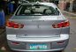 Mitsubishi Lancer 2009 for sale-5