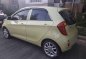 Kia Picanto 2014 for sale-2