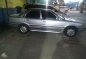 For sale Toyota COROLLA small body 1990-7