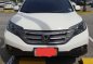 Honda CRV 2012 for sale-4