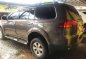 2012 Mitsubishi Montero for sale-3