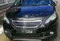 2015 Peugeot 2008 1.6 Allure for sale-0