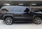 2003 Chevrolet Tahoe for sale-2