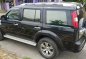 Ford Everest 2011 for sale-4