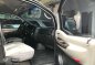 2006 Hyundai Starex for sale-1