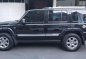 2010 Jeep Commander for sale-10