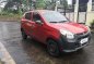 Suzuki Alto 2016 for sale-3