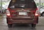 2014 Toyota Innova 2.5 E DSL AT fresh-5