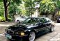 1997 BMW 740i for sale-0