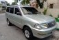 Toyota Revo GL 2003 efi 1.8 engine Manual-3