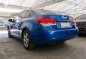 2012 Chevrolet Cruze 1.8 AT for sale-2