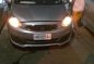 2016 Mitsubishi Mirage for sale-7