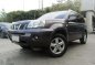 2014 Nissan X-Trail for sale-4