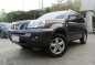 2014 Nissan X-Trail for sale-3