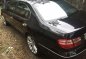 Nissan Cefiro 2007 for sale-3