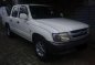 2003 Toyota Hilux 2L Engine Diesel Nice Condition-0