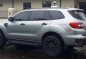 Ford Everest 2016 for sale-1