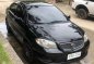 2005 Toyota Vios for sale-0