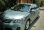 2011 Toyota Corolla Altis for sale-1