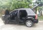 Hyundai Tucson 2008 for sale-5