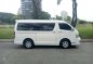 2013 Toyota Hiace for sale-3