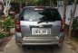 2010 Chevrolet Captiva for sale-4