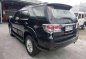 2013 Toyota Fortuner G 4x2 at FOR SALE-3