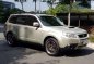 2010 Subaru Forester for sale-0