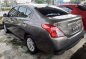 2017 Nissan Almera for sale-2