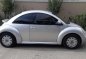 2001 Volkswagen Beetle for sale-0