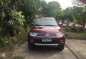 MITSUBISHI MONTERO 2011 FOR SALE-0