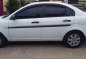 Hyundai Accent 2010 for sale-0