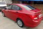 Hyundai Accent 2015 for sale-6