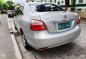 2011 Toyota Vios for sale-1