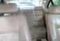 1997 BMW 740i for sale-7