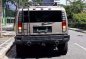 2003 Hummer H2 for sale-6