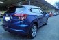 2015 Honda HRV EL CVT for sale-4