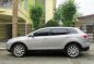 Mazda CX9 2009 for sale-6