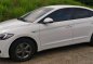 2018 Hyundai Elantra 1.6L MT FOR SALE-6