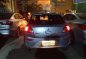 2016 Mitsubishi Mirage for sale-6