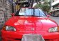 1995 Honda Civic for sale-4