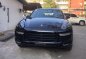 2016 Porsche Cayenne Turbo for sale-0